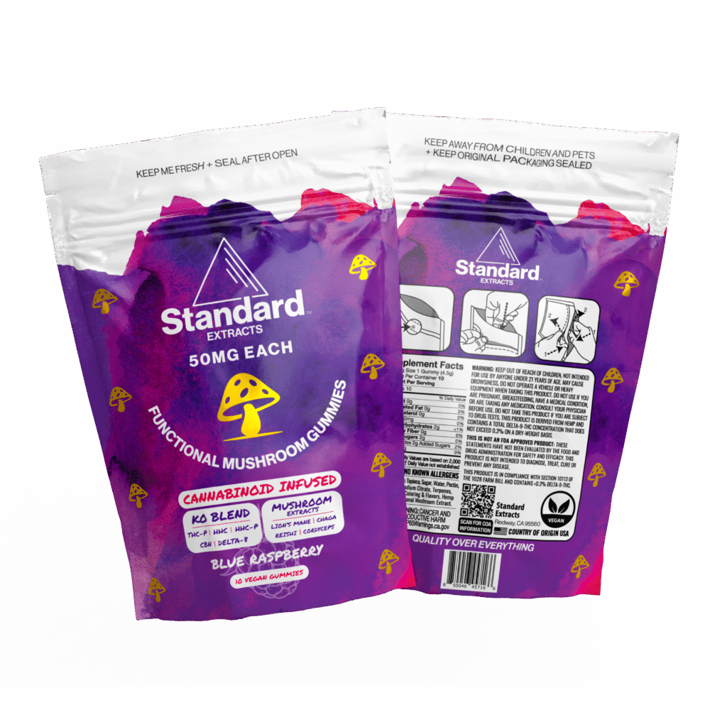 Gummies-Sized-forWEB-03