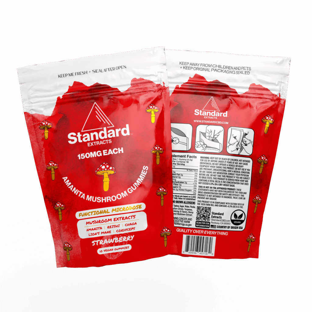 Gummies-Sized-forWEB-04