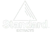 standard extracts main logo compress