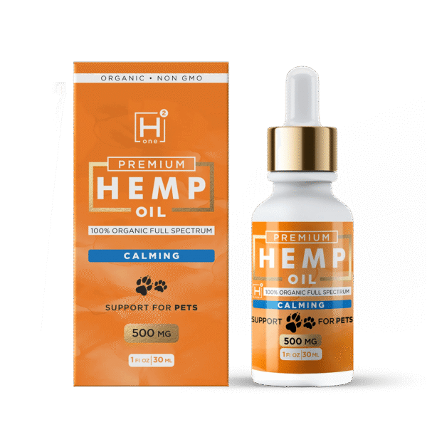 pet-tincture-cbd-1