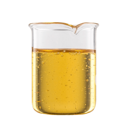 THC-A Blend Gold Vape Cartridge – 1g