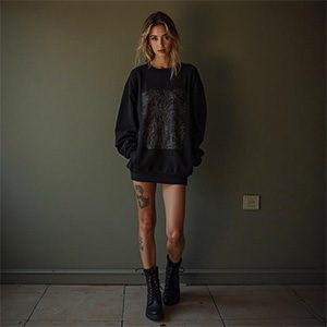 ca-rvw-v6