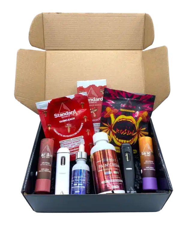 Experience-box-3